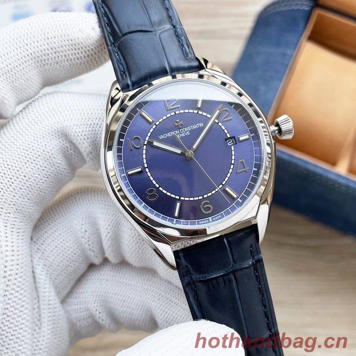 Vacheron Constantin Watch VTW00044-4